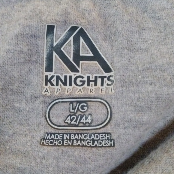 Alabama Crimson Tide t-shirt Jersey - Picture 4 of 4